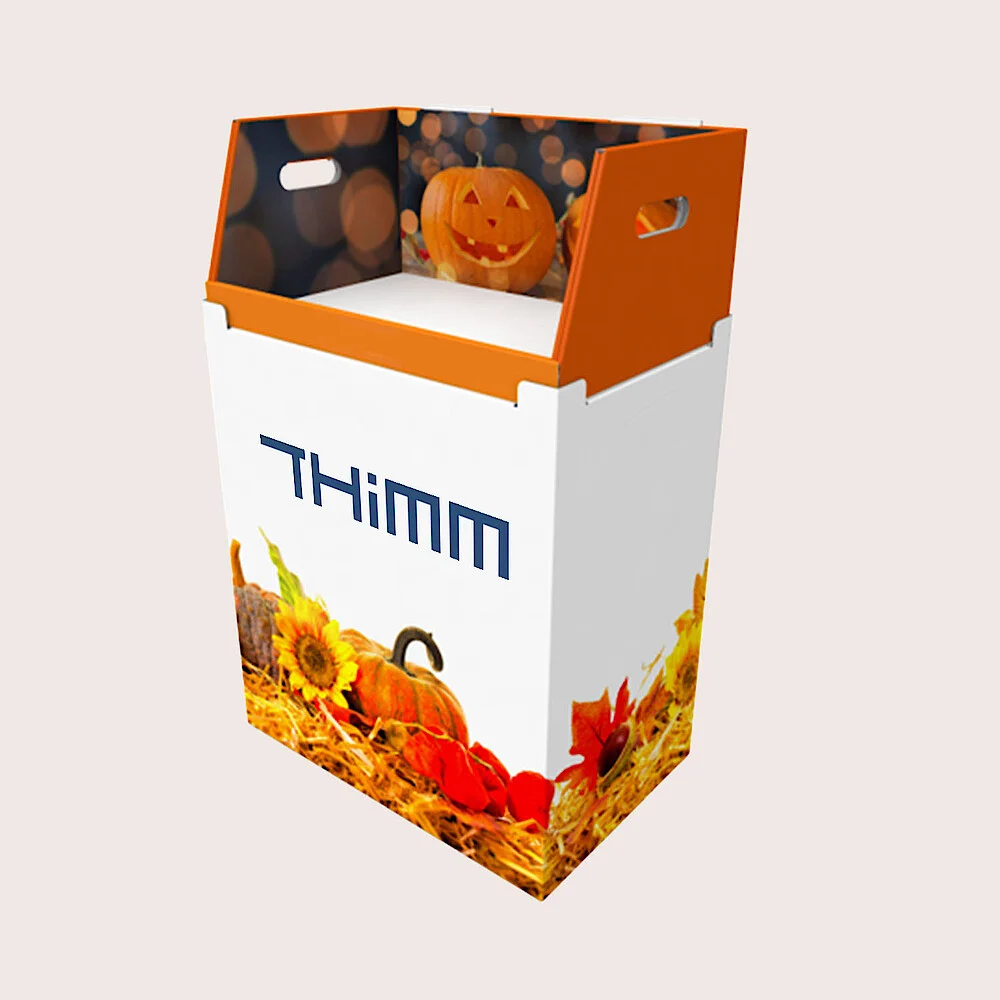 corrugated-board-display-base-thimm