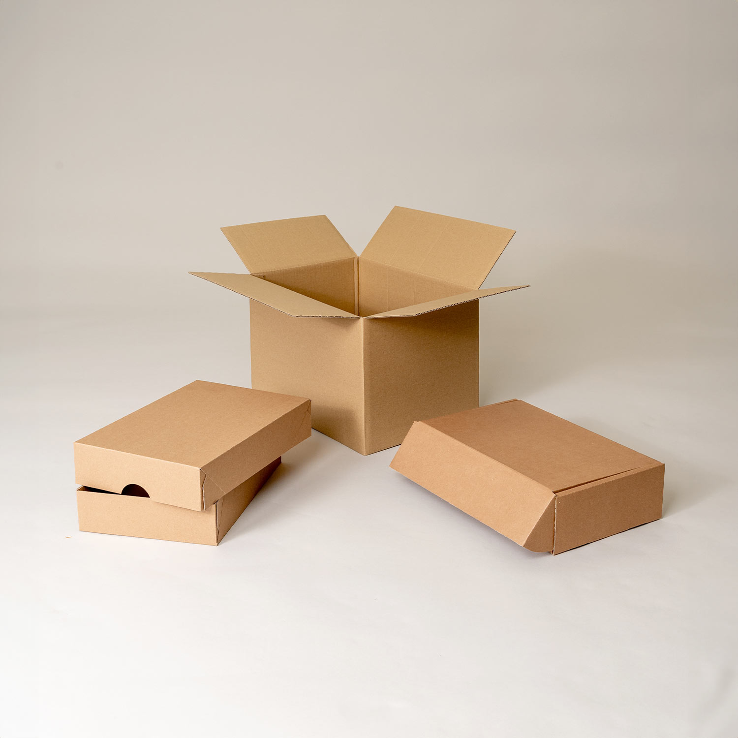 Quality Catered Food Packaging Online