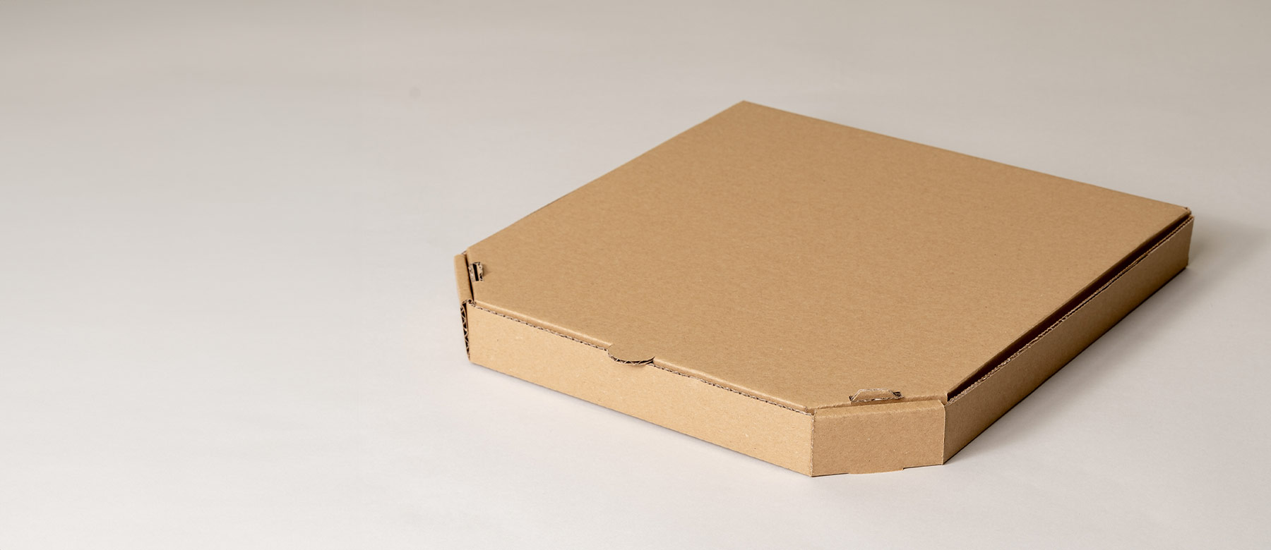 EnShield® Paperboard, Fiber-based Packaging for Foodservice Takeout